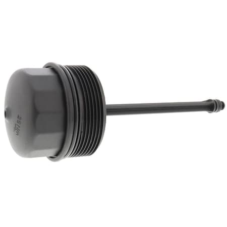 Vaico OIL FILTER HOUSING COVER V10-4016